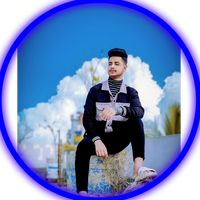 jobayer_2024