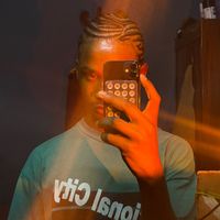 kesserycamara9