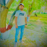 original sound - ateeqsaleem5