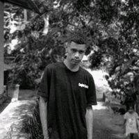 suara asli - Cangkerz Djockz
