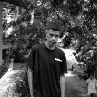 original sound - remixernagitanah