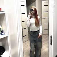 vika_secret1