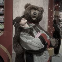 jx_yurii
