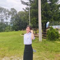 shehnmaysmile
