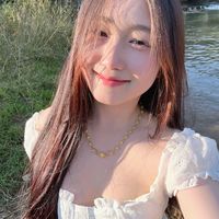 เสียงต้นฉบับ - Qabzib🤍🌷