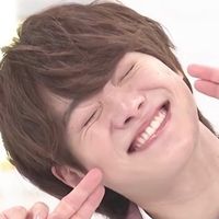 オリジナル楽曲 - 人参