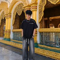 မူရင်းအသံ - 🧊"မောင်~လူအေး"🧊