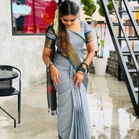 premilaaa_07