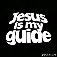 original sound - fpzin00124