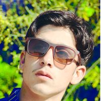 saeedjanjan48