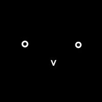 game_line_0