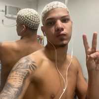 trem_2k3357
