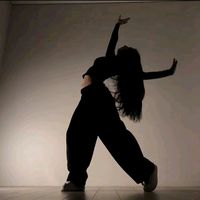 okak_0102