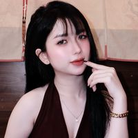 âm thanh gốc - MyMy Bánn Kemm