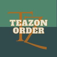 teazon.studio