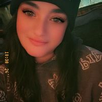ella.scott766