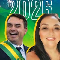 edneidealves32