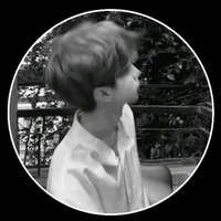 original sound - rohomothasan2