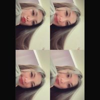 原聲 - TikTok User