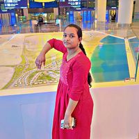 mounimuscat