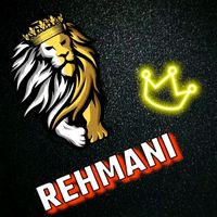 faizan.rehmani21