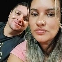 samplersonorizacao
