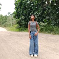 original sound - Lanie:)