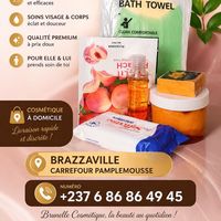 poupe.capricieuse24