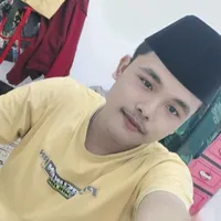 original sound - sukron0807