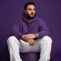 mehdi5medo