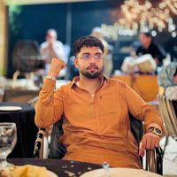 aizazkhanu12