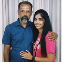 appa.ponnu.thanu