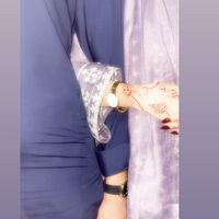 zehra_bluch