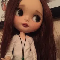 original sound - juliamaurice_