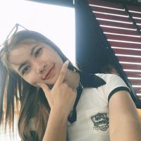 เสียงต้นฉบับ - ʕ•ع•ʔʕ•ع•ʔaiv