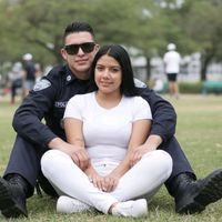 moisesromero259