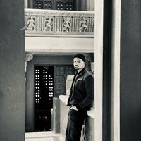 omar_rizk7