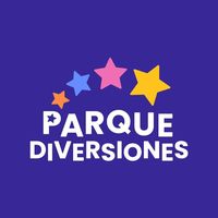 sonido original - Parque Diversiones Oficial