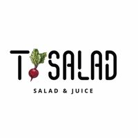 t.salad