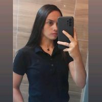som original