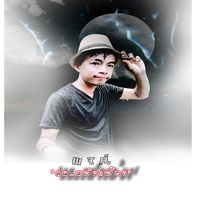 dy239xzadndd