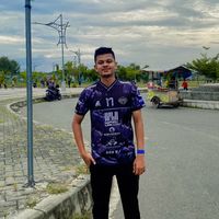 andyculers10