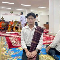 เสียงต้นฉบับ - 사랑헤준제