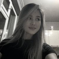 askllx19_