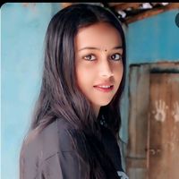 artithakur2000