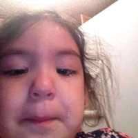 nhạc nền - minh anhs