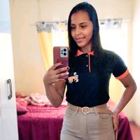helloysaferreira39