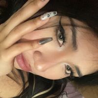 a_jemkub