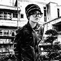 shota_sho08