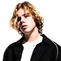 オリジナル楽曲 - The Kid LAROIの和訳